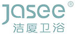 上海滬工起重機(jī)械有限公司
